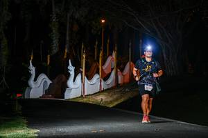 BIB: 3933
                            <button type="button" onclick="openModal(22515580)" class="btn btn-primary btn-sm float-right btn-popup" data-toggle="modal" data-target=".modal-high-quality">
                        <i class="fas fa-shopping-cart"></i> Add to Cart
                    </button>
                                            <button type="button" onclick="isThisMe(22515580, true)" class="btn btn-success btn-sm float-right btn-popup btn-isme hidden" data-toggle="tooltip" data-placement="bottom" title="นี่คือรูปของคุณใช่ไหม คลิกที่นี่เพื่อเอาเข้าอัลบั้ม">
                        <i class="fas fa-plus"></i> Add to album
                    </button>
                    <button type="button" onclick="isThisMe(22515580, false)" class="btn btn-warning btn-sm float-right btn-popup btn-isnotme hidden">
                        <i class="fas fa-ban"></i> Remove from album
                    </button>